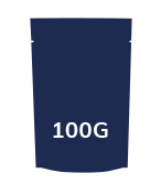 Sacchetto 100g